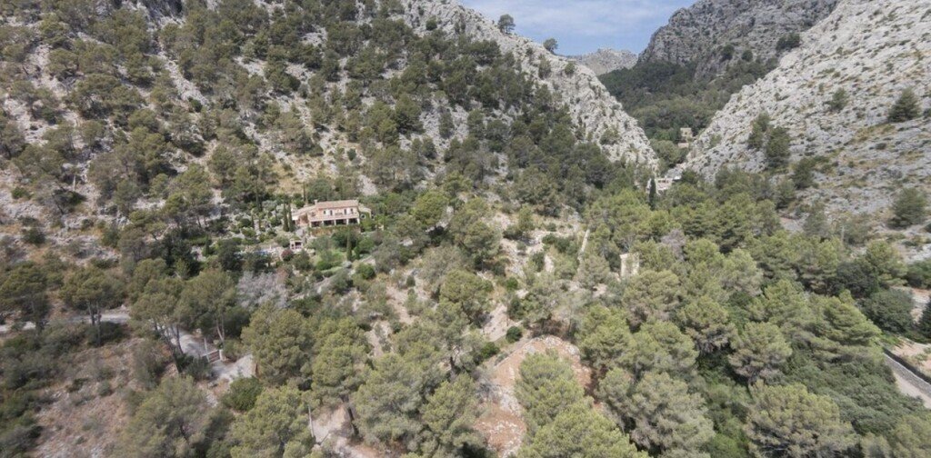 Pollenca, Balearic Islands, Spain 4 - 18543836