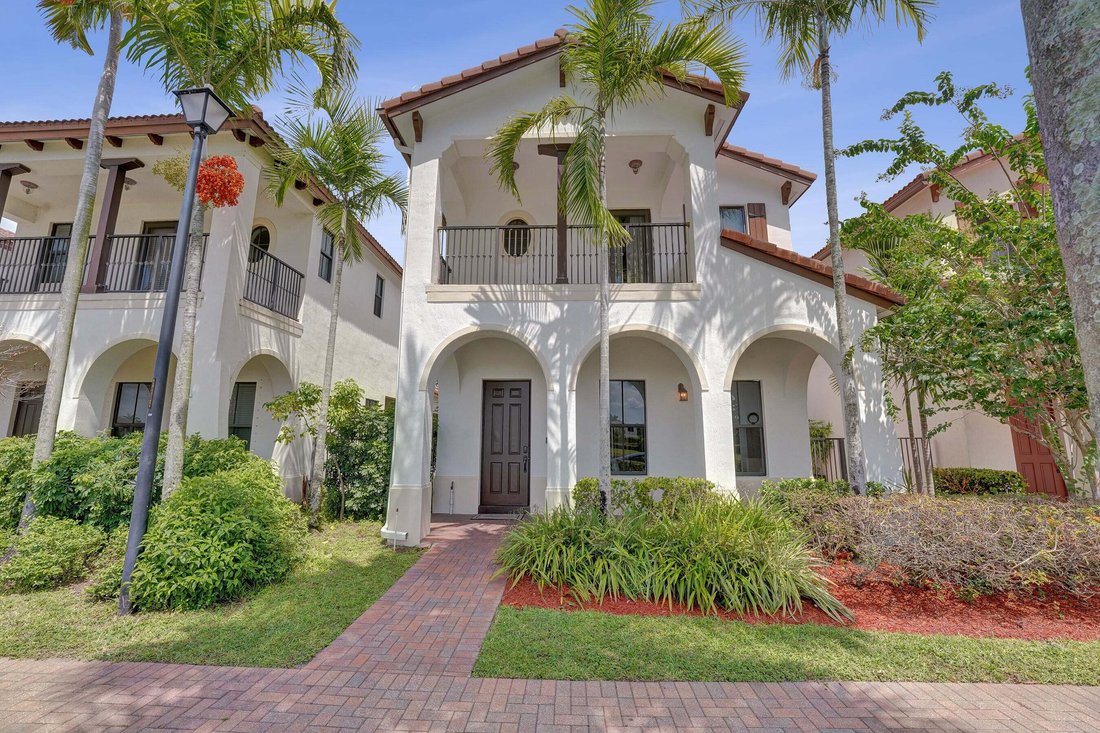 House in Cooper City, Florida, United States 3 - 18542733