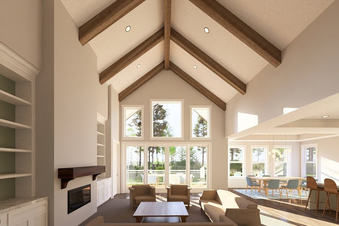 House in Herriman, Utah, United States 4 - 16928797