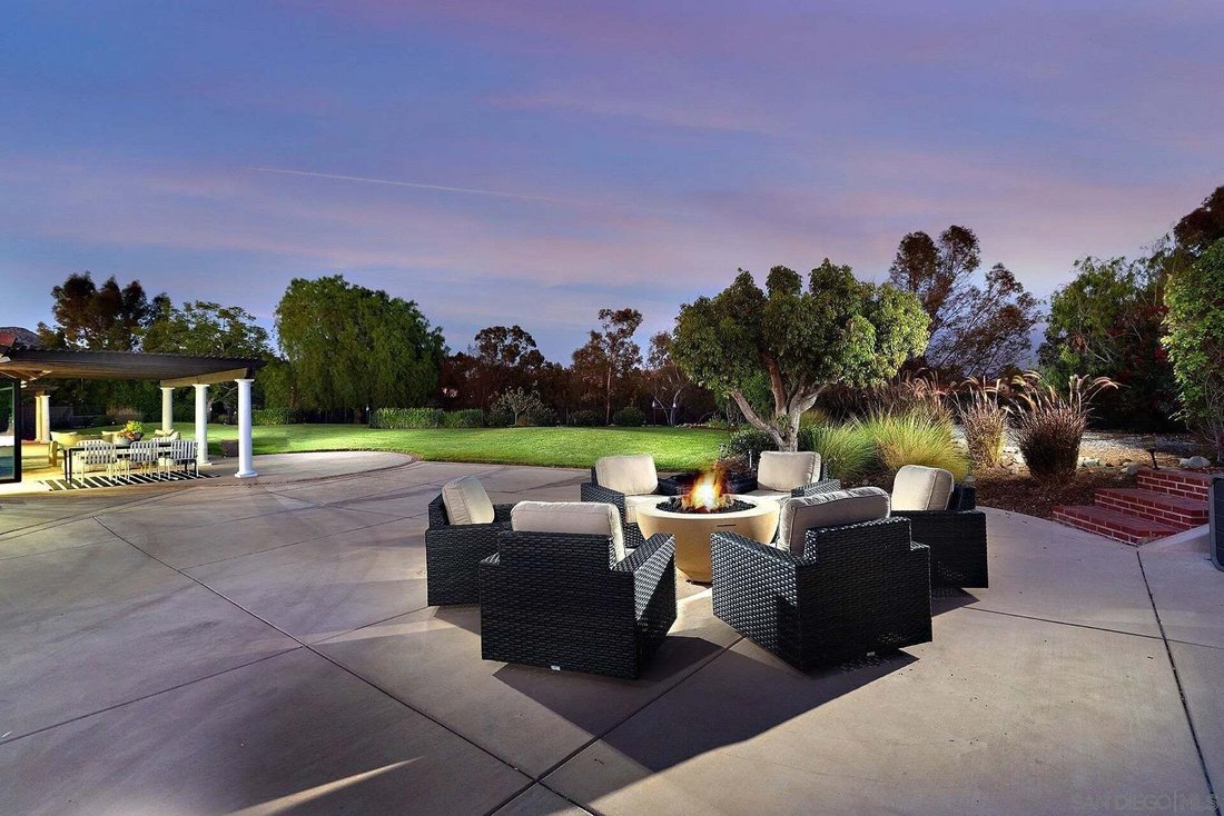 House in Poway, California, United States 3 - 18543242