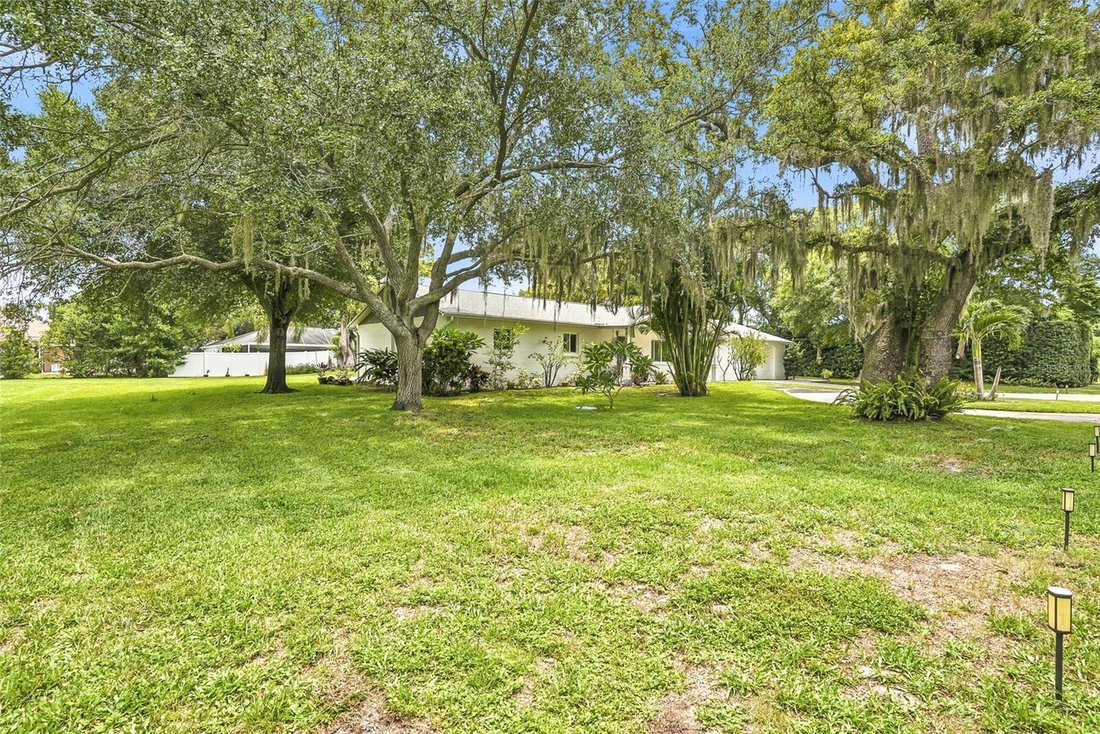 House in Palm Harbor, Florida, United States 2 - 17420649