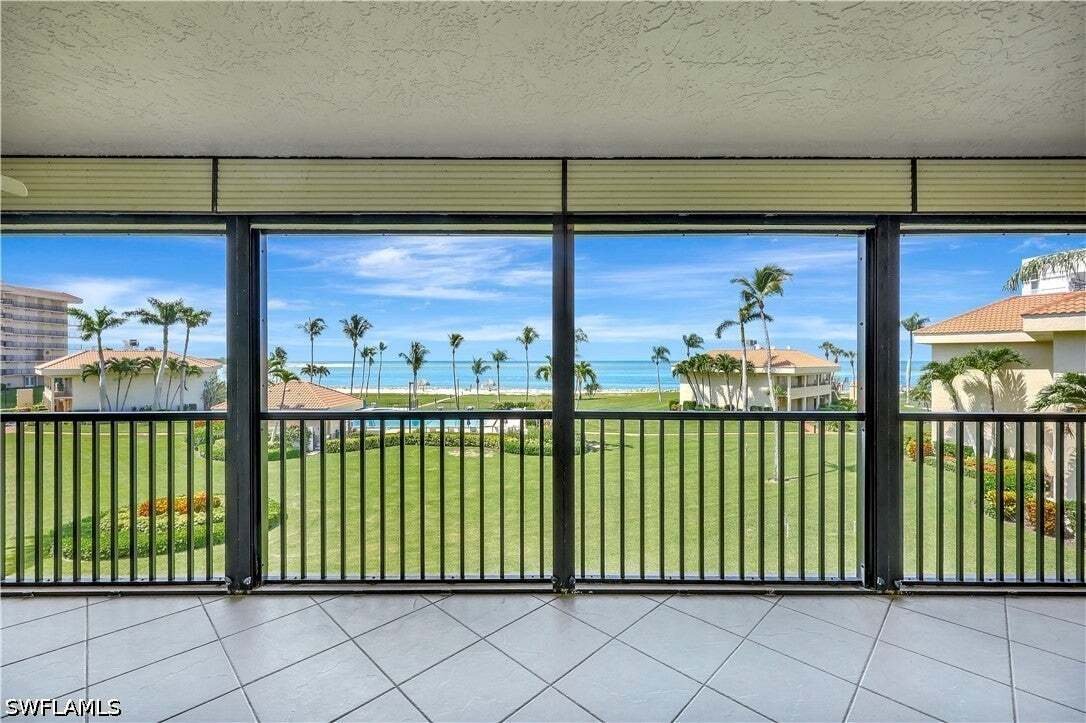 Eigentumswohnung in Marco Island, Florida, Vereinigte Staaten 2 - 18539700