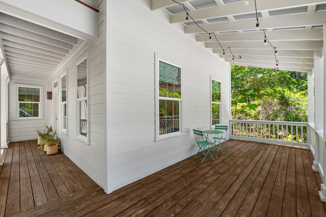 House in Santa Rosa Beach, Florida, United States 5 - 18540894