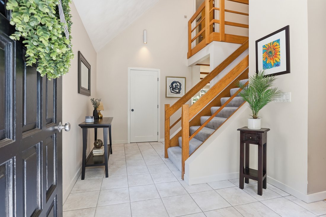 House in Acton, Massachusetts, United States 5 - 18541286