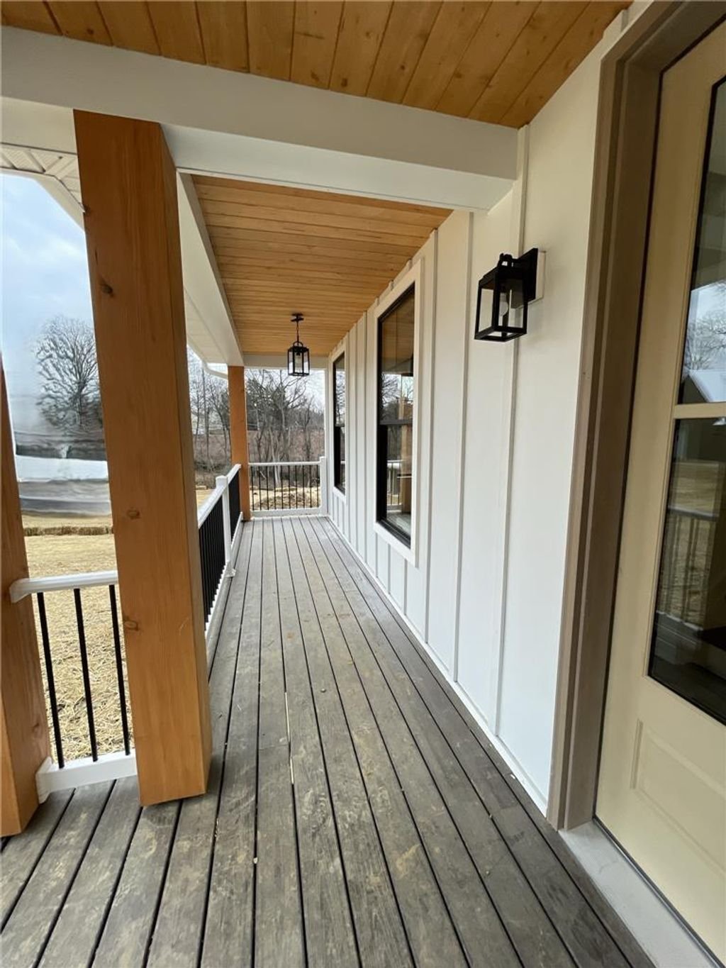 House in Emmaus, Pennsylvania, United States 5 - 18544694