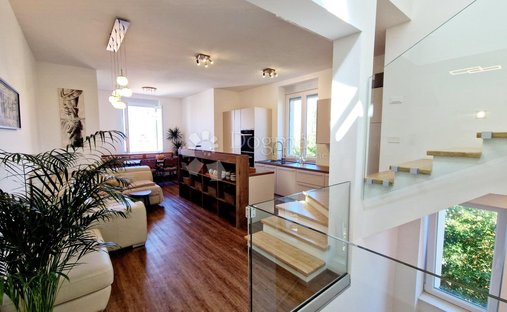 Apartment in Grad Pula, Istria County, Croatia 1