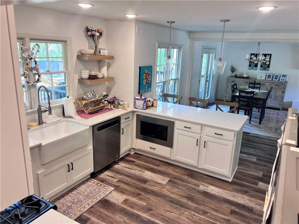 House in Alpharetta, Georgia, United States 4 - 18539881