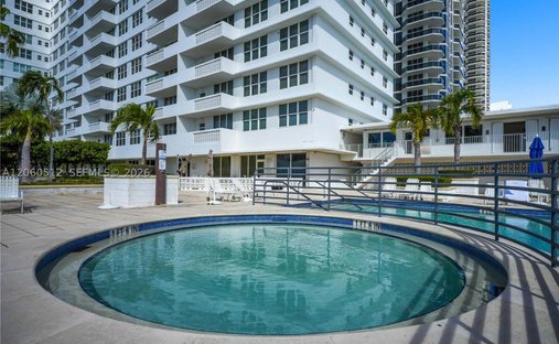 Casa a Miami Beach, Florida, Stati Uniti 1