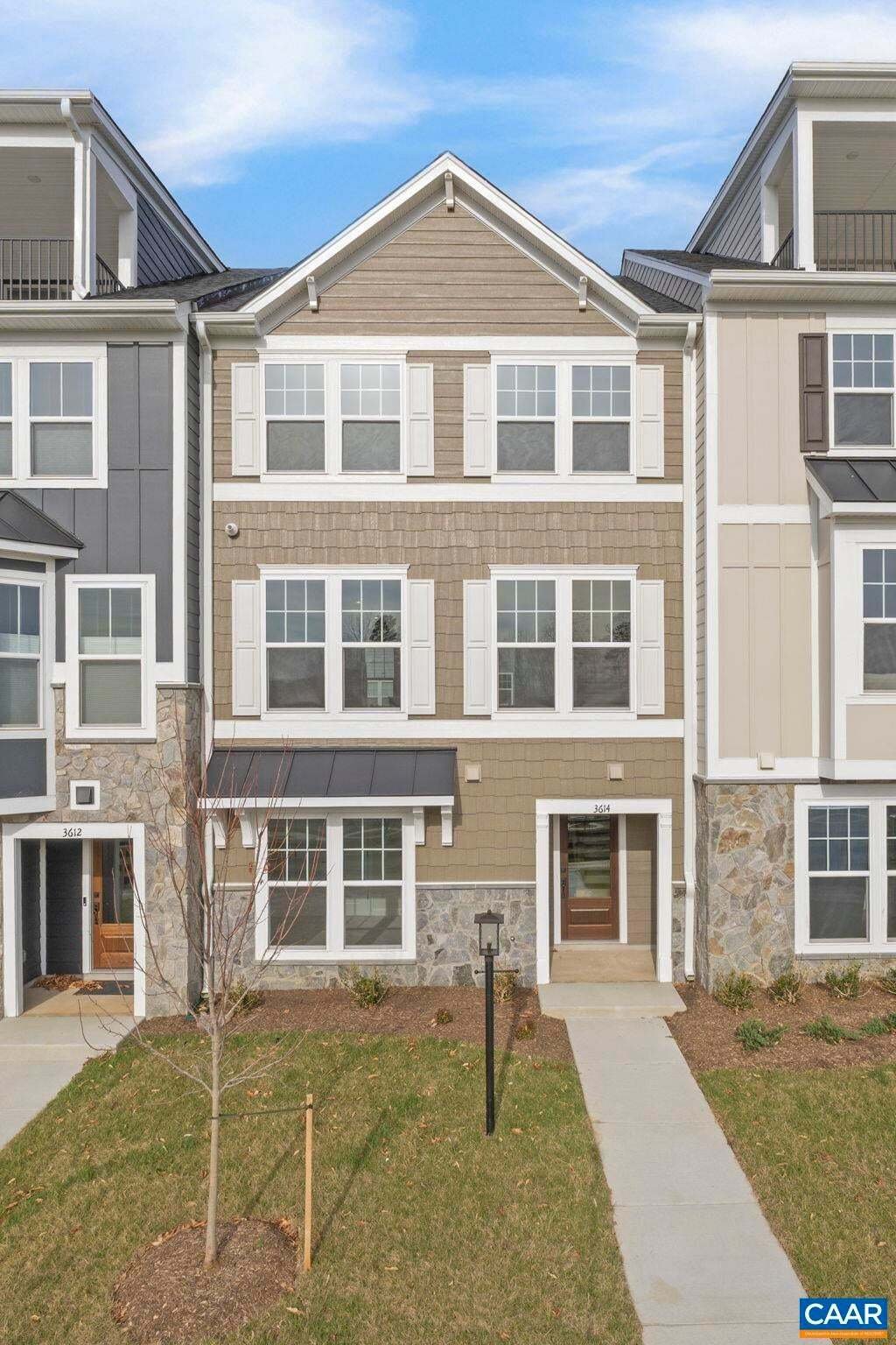 House in Cunningham, Virginia, United States 2 - 18539645