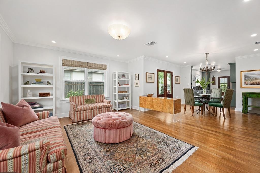 House in Austin, Texas, United States 3 - 18544664