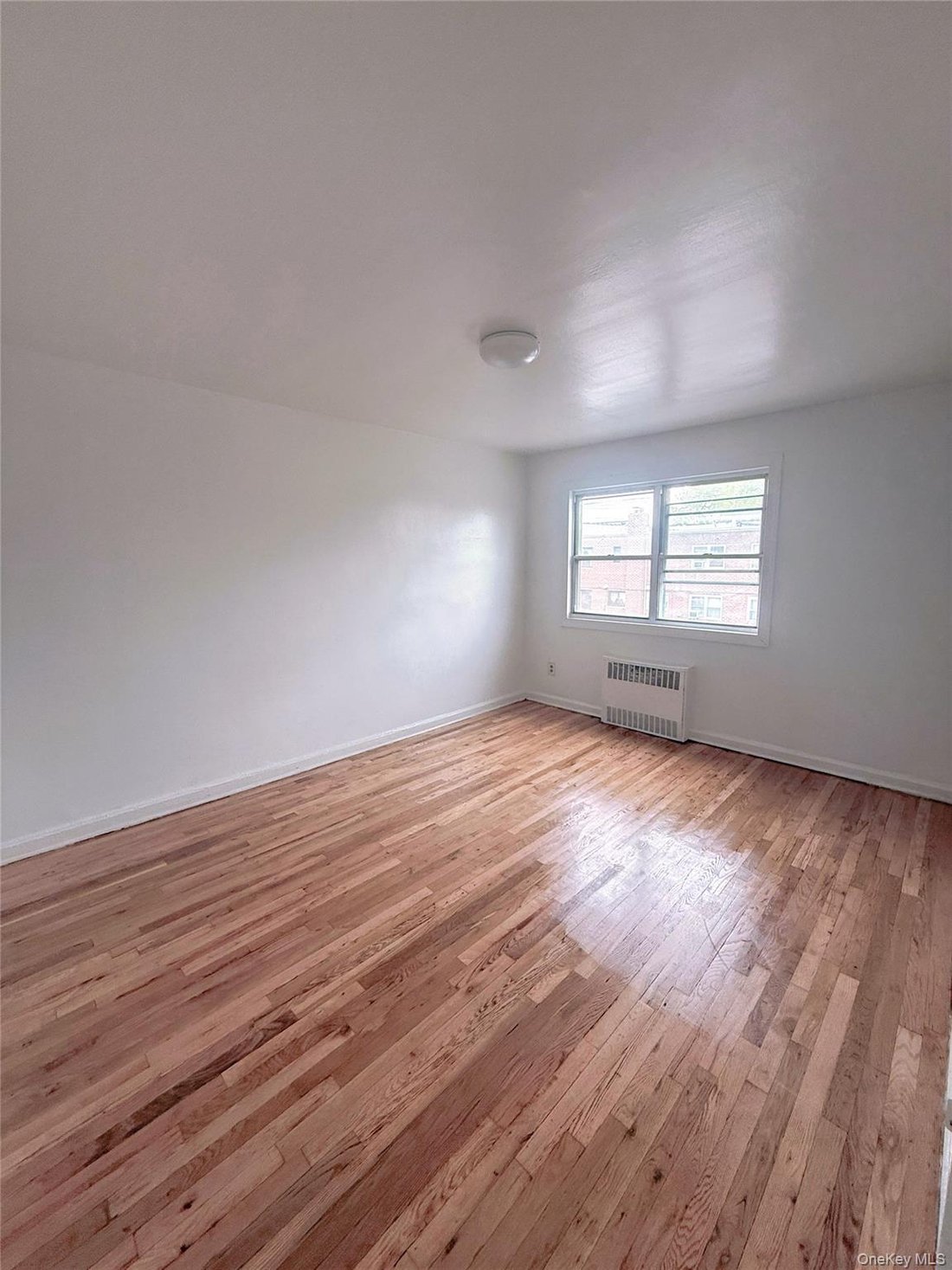 House in New York, New York, United States 4 - 18540237