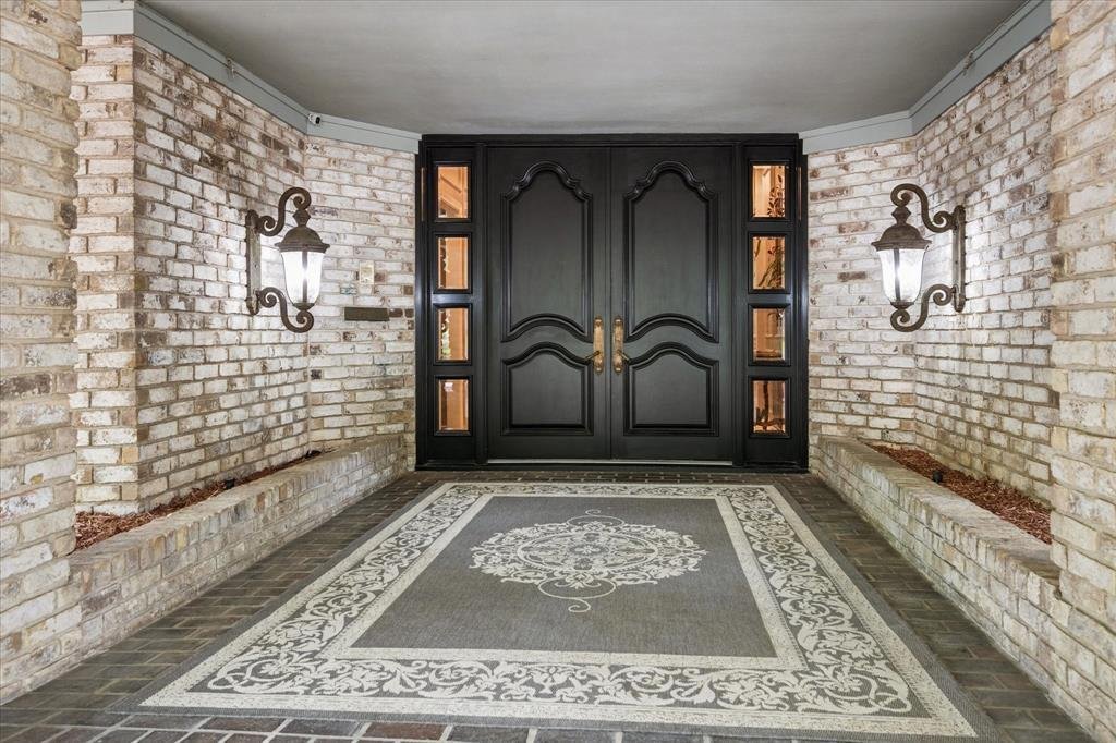 House in Dallas, Texas, United States 3 - 18540515