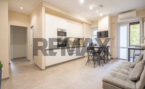 Appartement à Zone d'Argonne - Corse, Milan, Italie 1