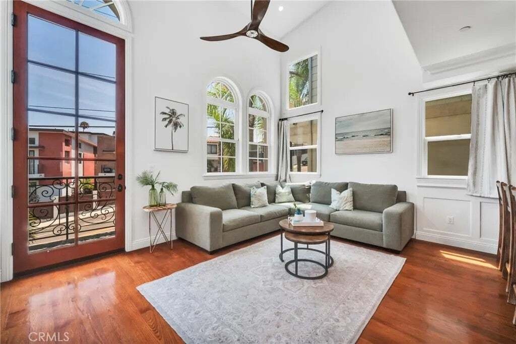House in Torrance, California, United States 5 - 18543268