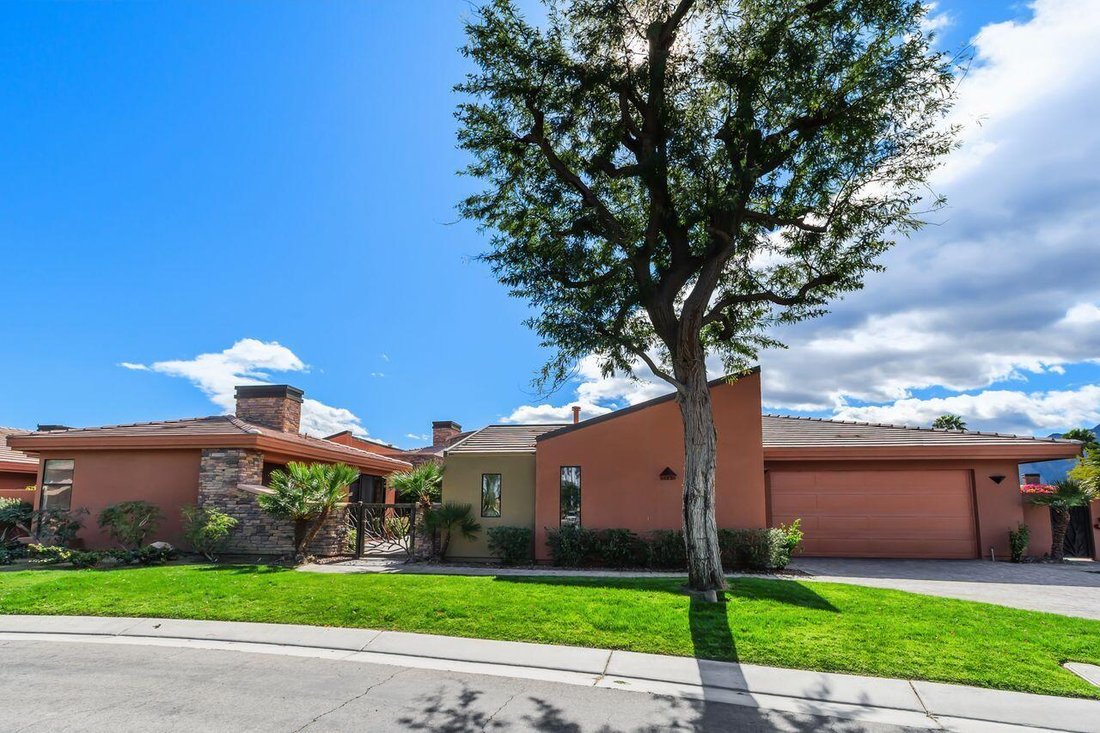 House in La Quinta, California, United States 4 - 18541898