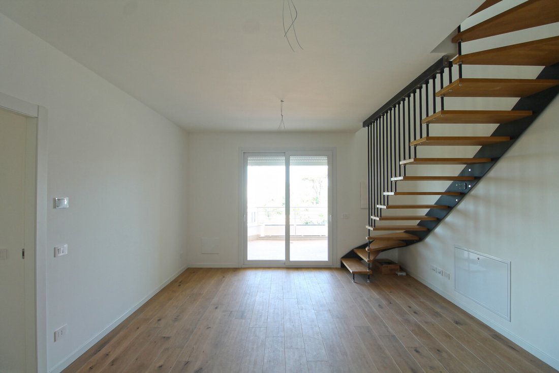 Apartment in Eur - Torrino - Giuliano Dalmata, Rome, Lazio 4 - 14448405
