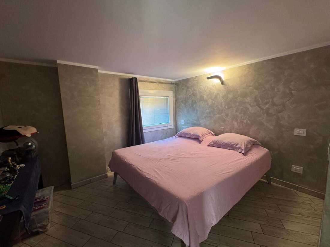 Apartment in Porta Vittoria, Milan, Lombardy 4 - 18539629