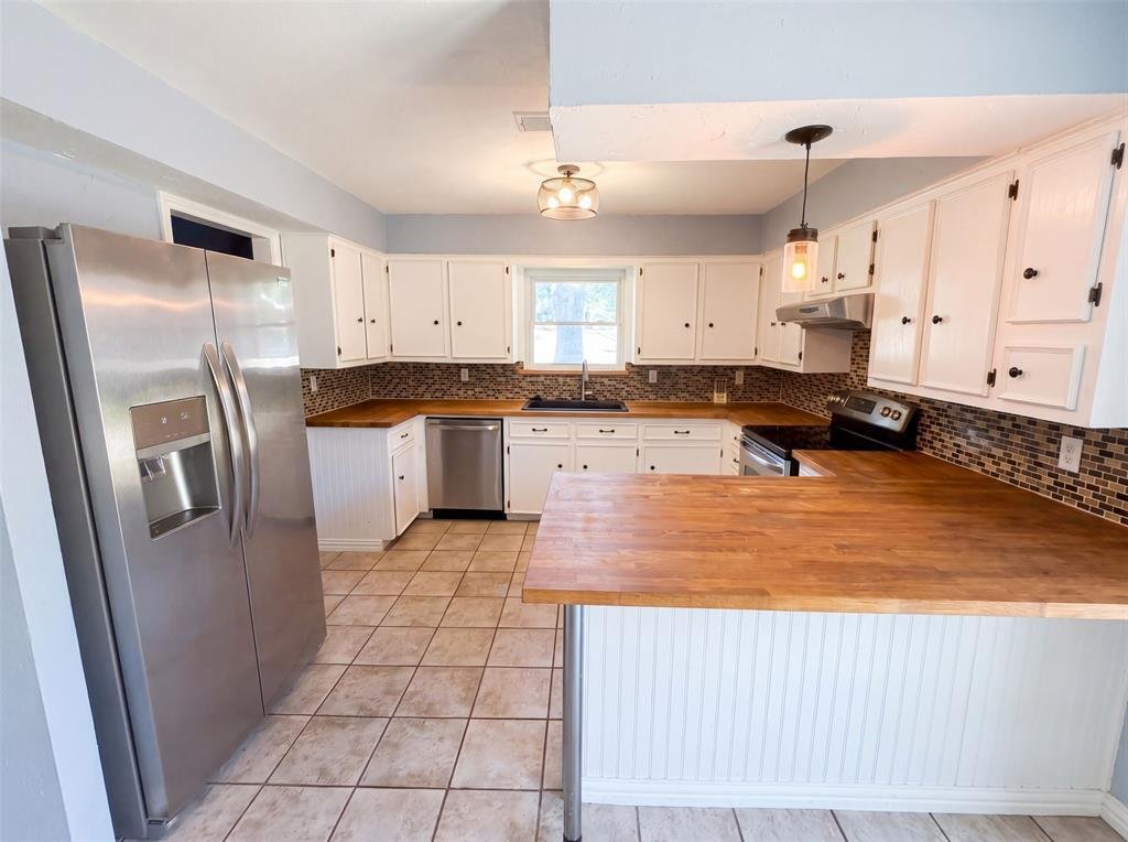 House in Richardson, Texas, United States 2 - 18543369