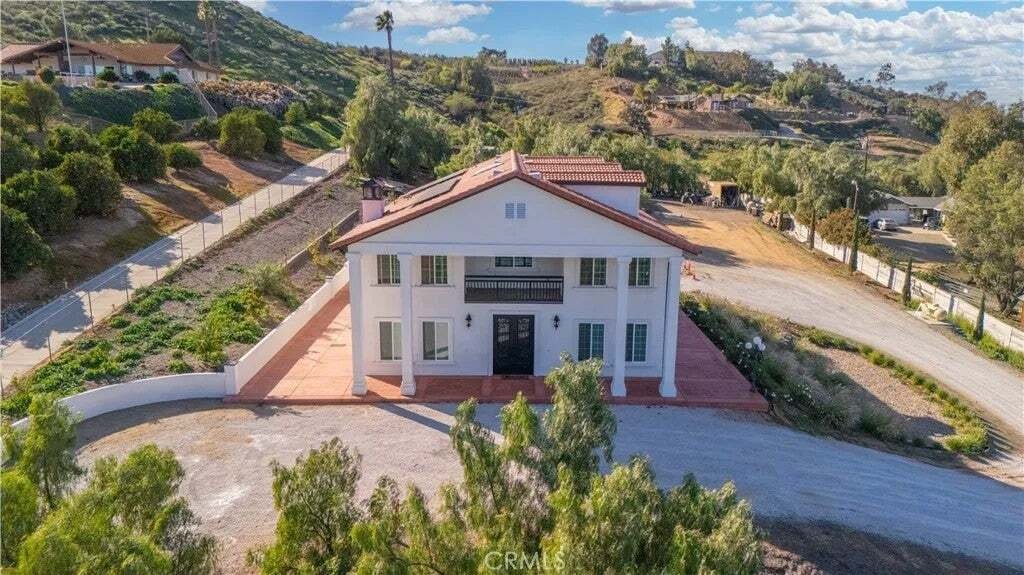 House in Riverside, California, United States 1 - 17103369