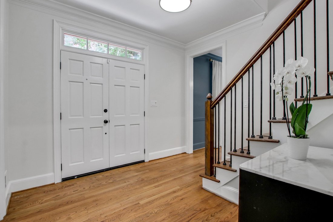 House in Atlanta, Georgia, United States 4 - 18544552