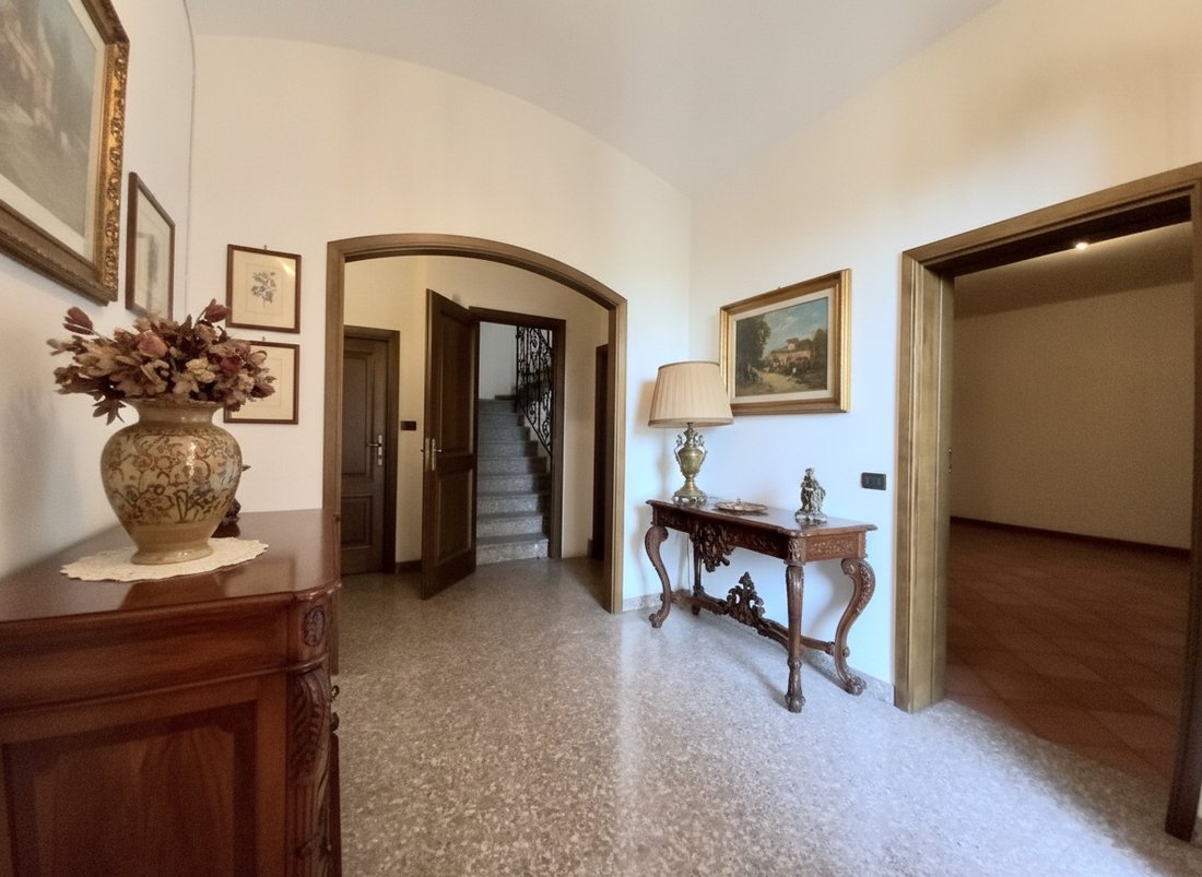 House in Vignola, Emilia-Romagna, Italy 3 - 18544502