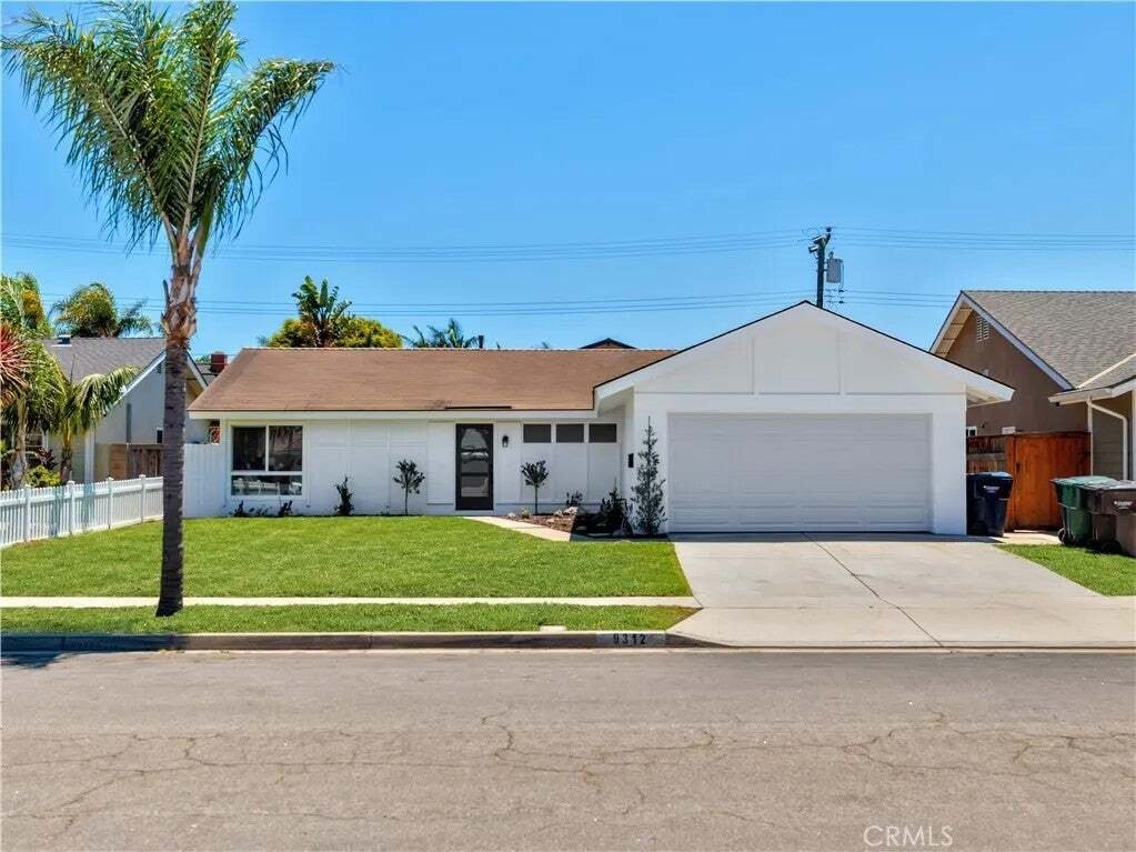 House in Huntington Beach, California, United States 1 - 18538053