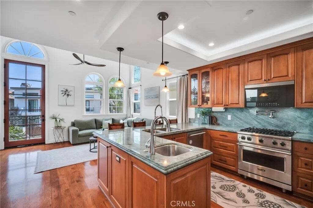 House in Torrance, California, United States 2 - 18543268