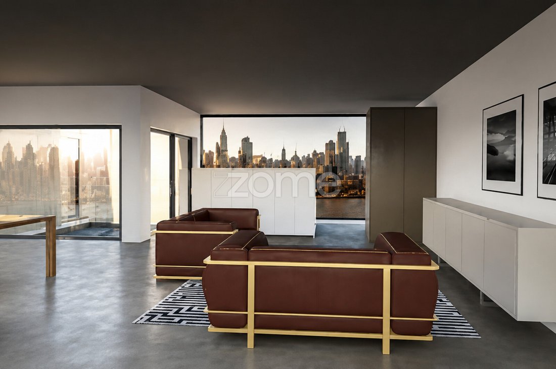 Apartment in Aradas, Aveiro District, Portugal 5 - 18544099