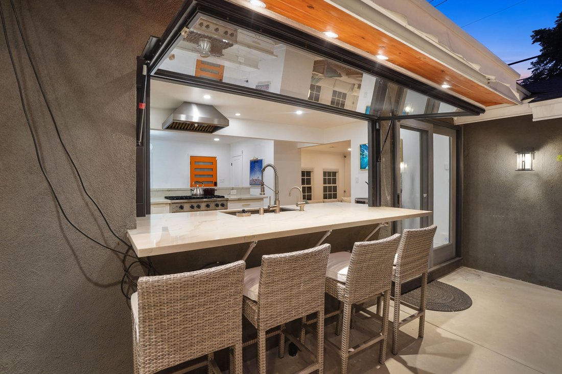 House in Los Angeles, California, United States 4 - 18540950