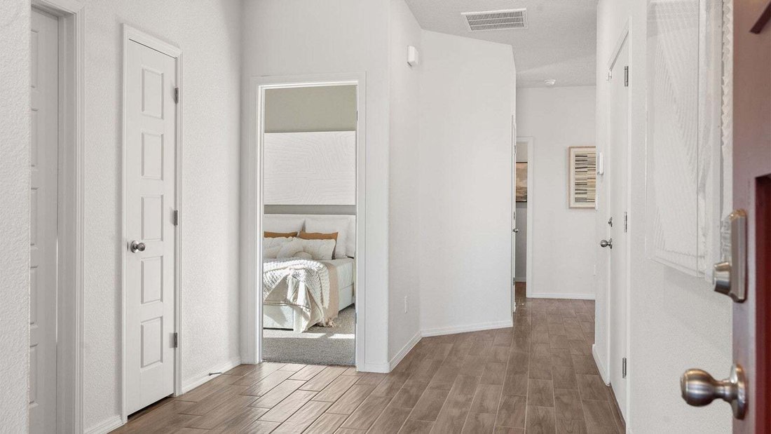 House in Santa Fe, New Mexico, United States 2 - 18542312