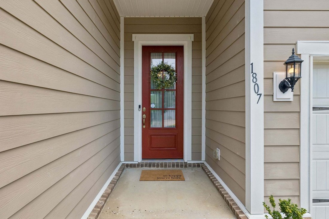 House in Franklin, Tennessee, United States 5 - 18542957