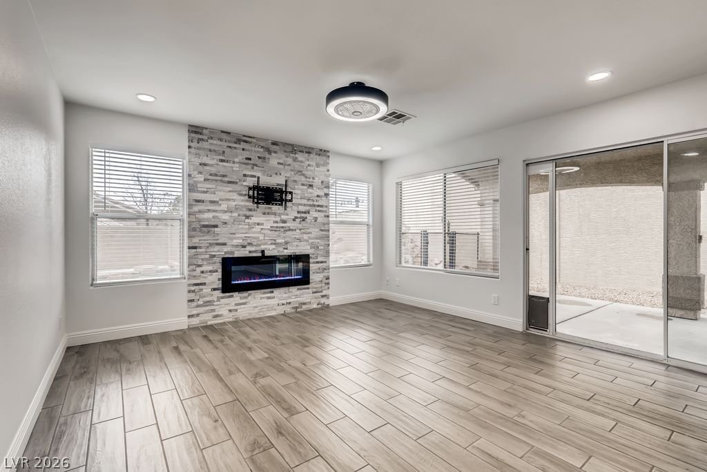House in Las Vegas, Nevada, United States 2 - 18542076