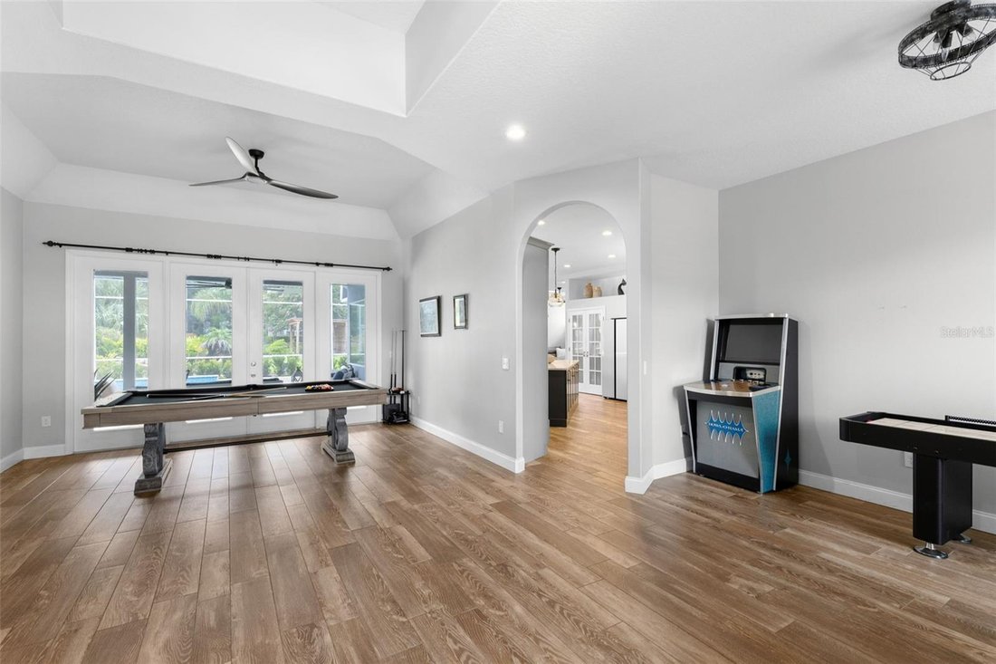 House in Longwood, Florida, United States 4 - 18542525