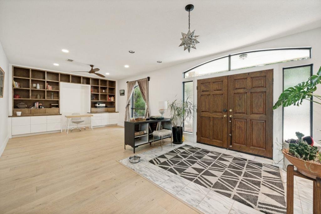 House in Austin, Texas, United States 1 - 18543157