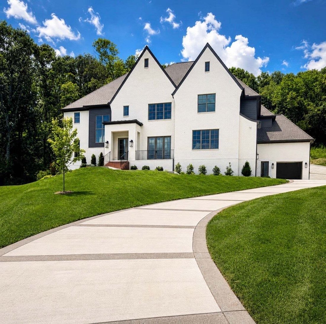 House in Nashville, Tennessee, United States 3 - 18542926