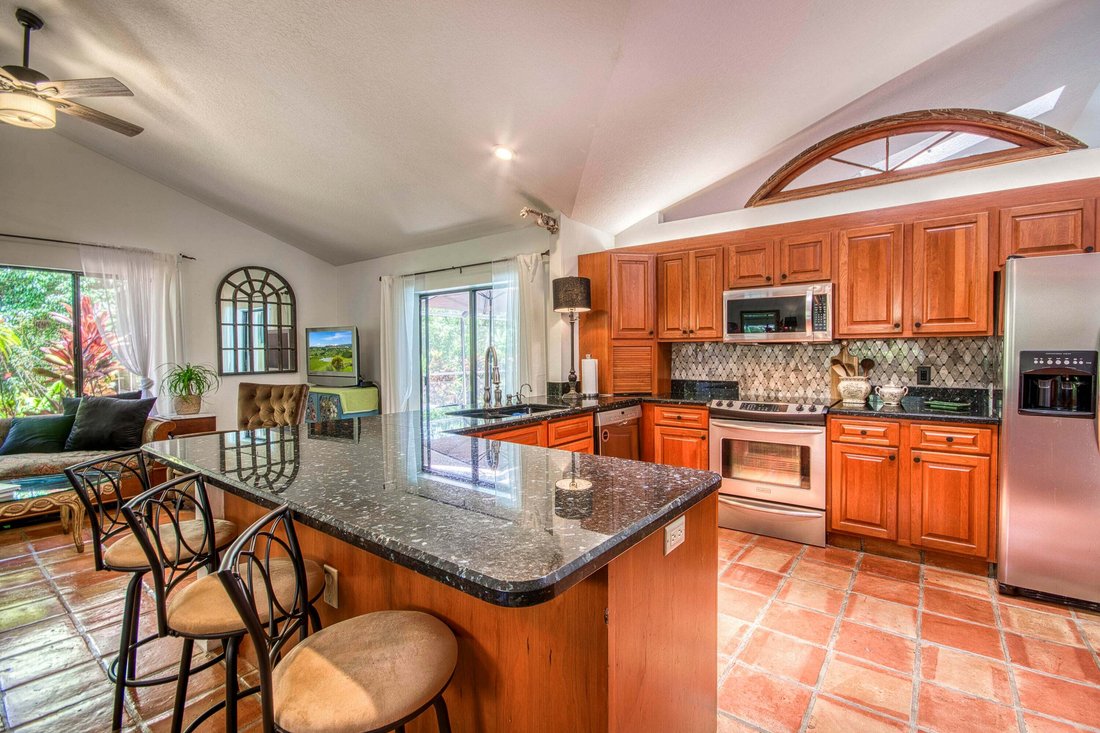 House in Jupiter, Florida, United States 4 - 18540558