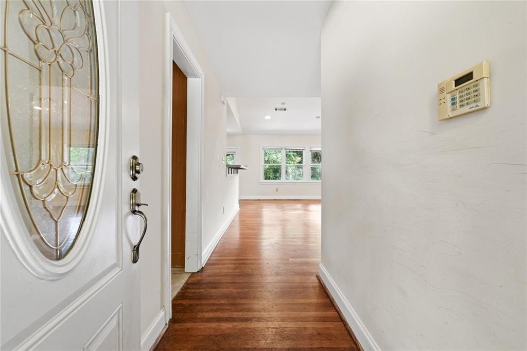 House in Atlanta, Georgia, United States 2 - 18543652
