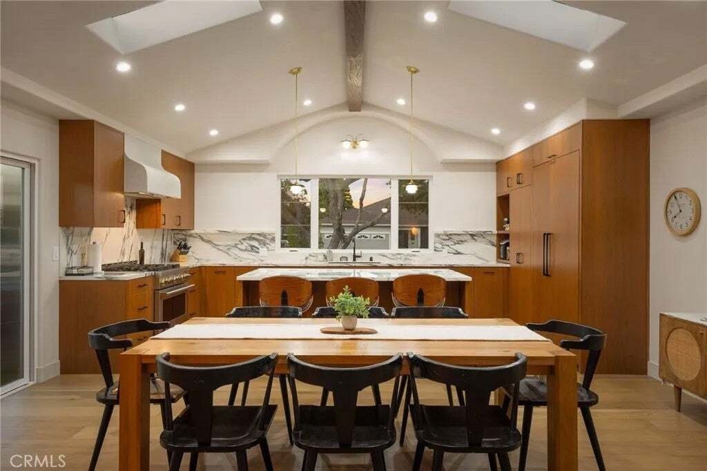 House in Signal Hill, California, United States 2 - 18540453