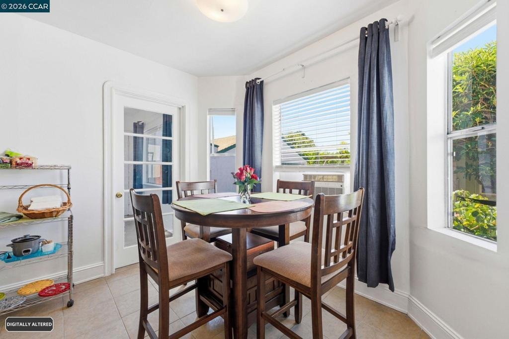 Casa en Vallejo, California, Estados Unidos 5 - 18541813