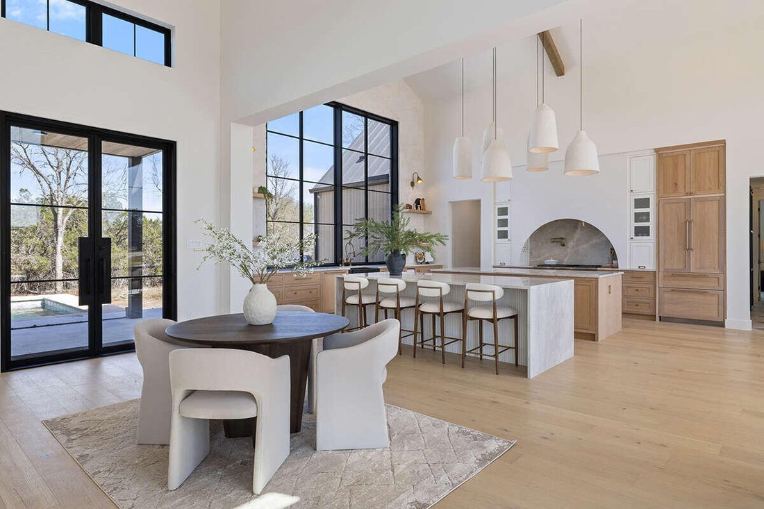 House in Virgin, Utah, United States 3 - 18543631