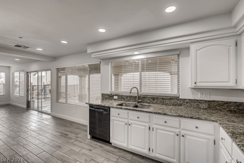House in Las Vegas, Nevada, United States 5 - 18542076