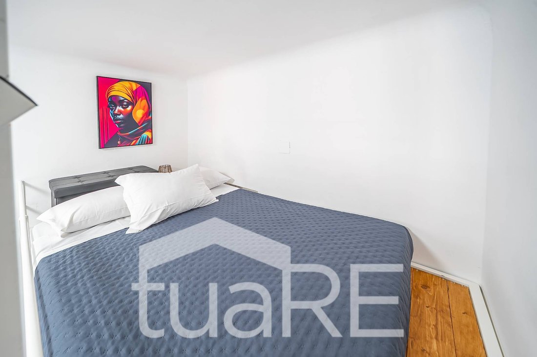 Apartment in Termini - Castro Pretorio, Rome, Italy 5 - 18544623