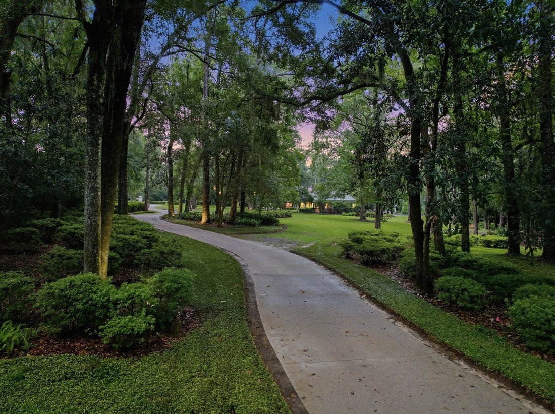 House in Tallahassee, Florida, United States 2 - 18542895