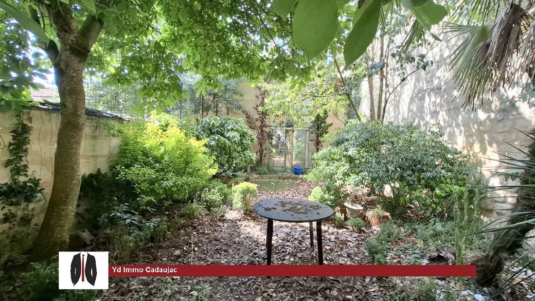 Grand Parc-Chartrons-Paul Doumer, Bordeaux, France 2 - 18541193