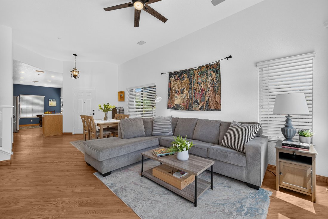 House in Napa, California, United States 4 - 18541169