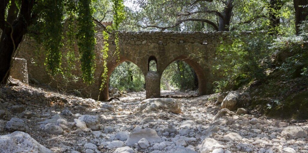 Pollenca, Balearic Islands, Spain 3 - 18543836