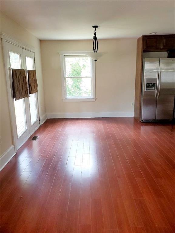 House in Atlanta, Georgia, United States 5 - 18537650