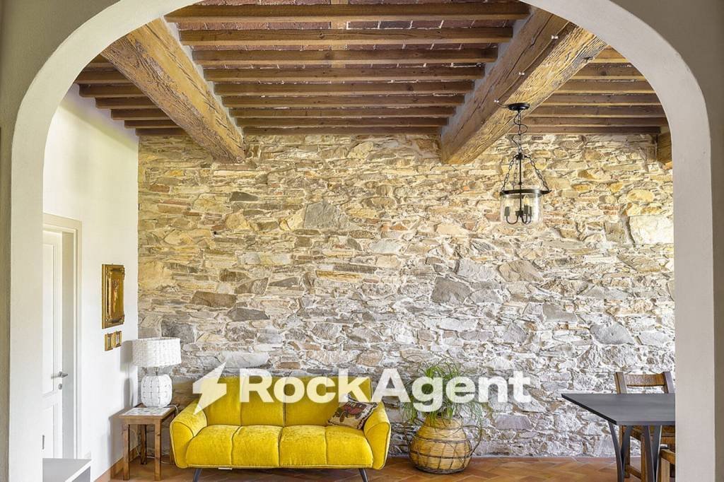 Villa in Center, Capannori, Tuscany 1 - 18544120