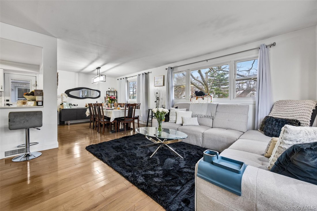 House in Woodmere, New York, United States 3 - 18543593