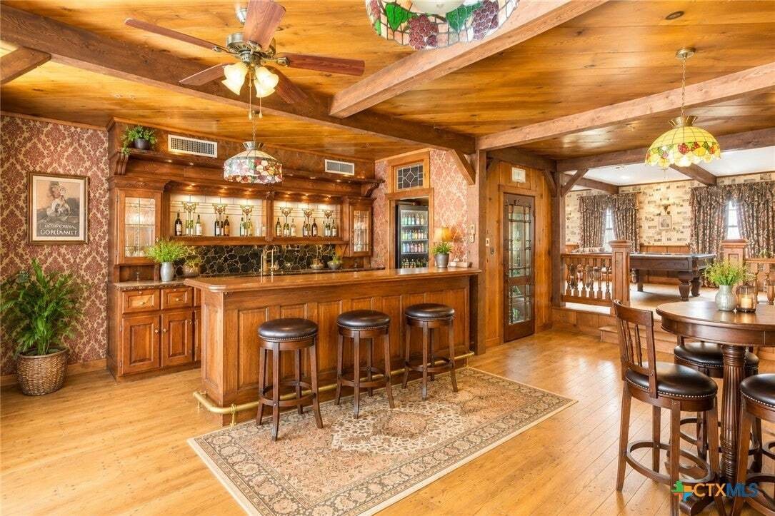 House in Yoakum, Texas, United States 3 - 17170570